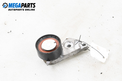 Обтегач пистов ремък за Ford Focus I Hatchback (10.1998 - 12.2007) 1.6 16V, 100 к.с.