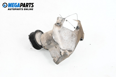 Обтяжни ролки за Ford Focus I Hatchback (10.1998 - 12.2007) 1.6 16V, 100 к.с.