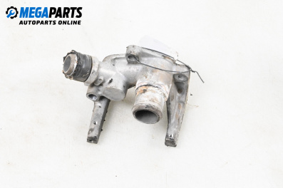 Корпус на термостат за Ford Focus I Hatchback (10.1998 - 12.2007) 1.6 16V, 100 к.с.
