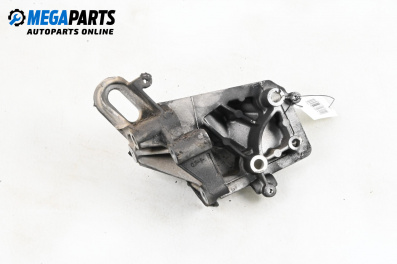 Лапа двигател за Ford Focus I Hatchback (10.1998 - 12.2007) 1.6 16V, 100 к.с.