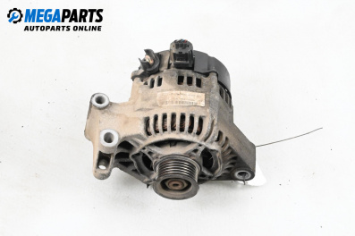 Алтернатор / генератор за Ford Focus I Hatchback (10.1998 - 12.2007) 1.6 16V, 100 к.с.