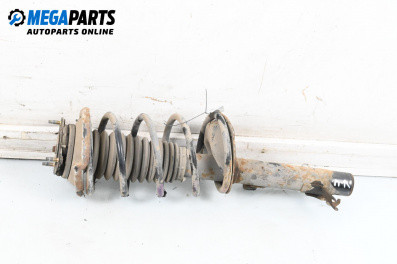 Макферсон за Ford Focus I Hatchback (10.1998 - 12.2007), хечбек, позиция: предна, лява