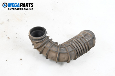 Гофриран маркуч за Ford Focus I Hatchback (10.1998 - 12.2007) 1.6 16V, 100 к.с.