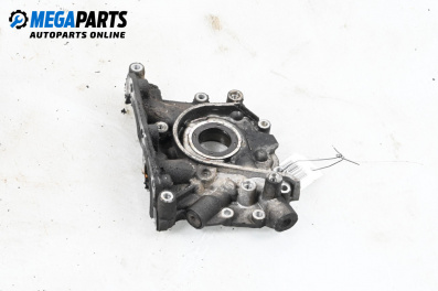 Маслена помпа за Ford Focus I Hatchback (10.1998 - 12.2007) 1.6 16V, 100 к.с.