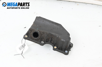 Сепаратор за Ford Focus I Hatchback (10.1998 - 12.2007) 1.6 16V, 100 к.с.