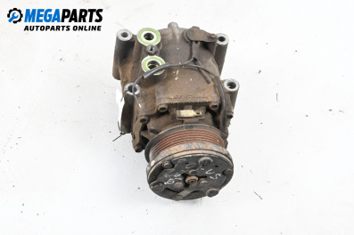 Компресор климатик за Ford Focus I Hatchback (10.1998 - 12.2007) 1.6 16V, 100 к.с.