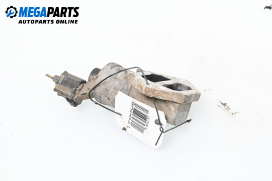 EGR-клапан за Ford Focus I Hatchback (10.1998 - 12.2007) 1.6 16V, 100 к.с.