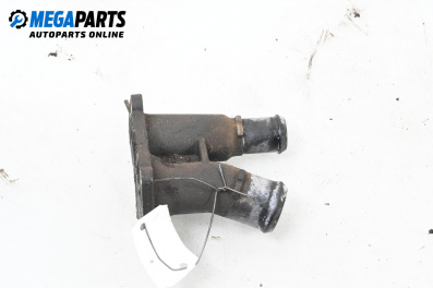 Корпус на термостат за Ford Focus I Hatchback (10.1998 - 12.2007) 1.6 16V, 100 к.с.