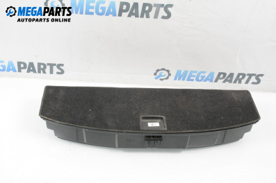 Кора багажник за Volkswagen Touran Minivan II (05.2010 - 05.2015), 4+1 вр., миниван