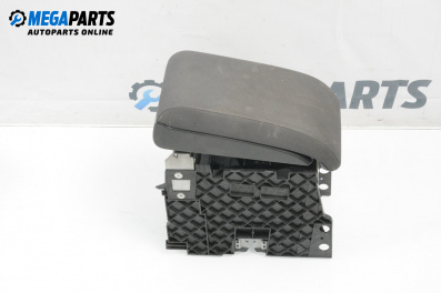 Подлакътник за Volkswagen Touran Minivan II (05.2010 - 05.2015)