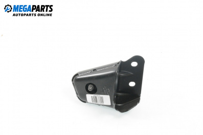 Метална планка за Volkswagen Touran Minivan II (05.2010 - 05.2015), миниван