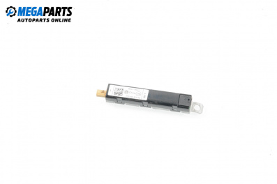 Усилвател антена за Volkswagen Touran Minivan II (05.2010 - 05.2015), № 1T0035577AD