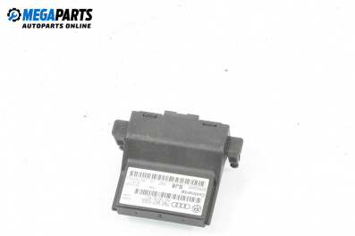 Модул за Volkswagen Touran Minivan II (05.2010 - 05.2015), № 7N0907530L