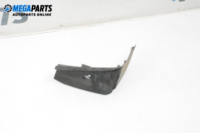 Лайсна под стоп за Volkswagen Touran Minivan II (05.2010 - 05.2015), миниван, позиция: дясна