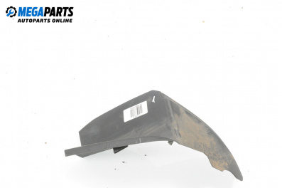Лайсна под стоп за Volkswagen Touran Minivan II (05.2010 - 05.2015), миниван, позиция: лява