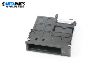 Модул за Volkswagen Touran Minivan II (05.2010 - 05.2015), № 5N0035342E