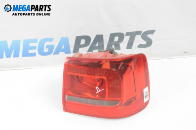 Стоп за Volkswagen Touran Minivan II (05.2010 - 05.2015), миниван, позиция: дясна