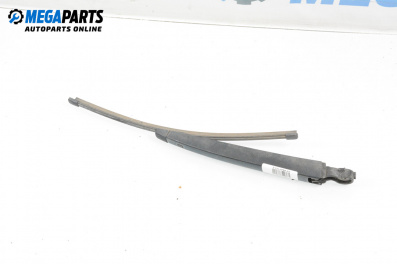 Рамо задна чистачка за Volkswagen Touran Minivan II (05.2010 - 05.2015), позиция: задна