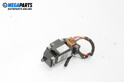 Реостат за Volkswagen Touran Minivan II (05.2010 - 05.2015), № 3C0907521F