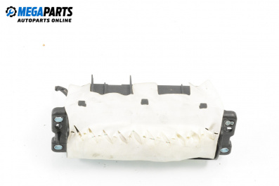 Airbag за Volkswagen Touran Minivan II (05.2010 - 05.2015), 4+1 вр., миниван, позиция: предна, № 34111599A