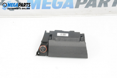 Пепелник за Volkswagen Touran Minivan II (05.2010 - 05.2015)
