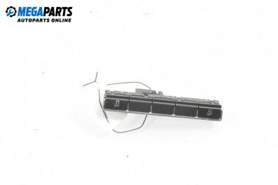 Панел бутони за Volkswagen Touran Minivan II (05.2010 - 05.2015)