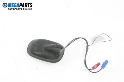 GPS антена за Volkswagen Touran Minivan II (05.2010 - 05.2015)