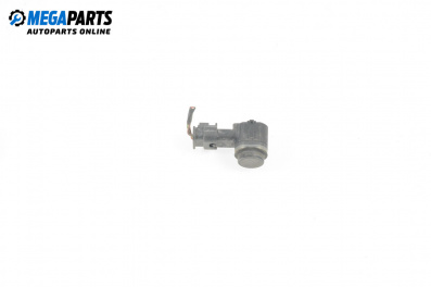 Парктроник за Volkswagen Touran Minivan II (05.2010 - 05.2015)