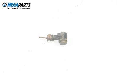 Парктроник за Volkswagen Touran Minivan II (05.2010 - 05.2015)