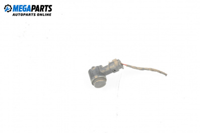 Парктроник за Volkswagen Touran Minivan II (05.2010 - 05.2015)