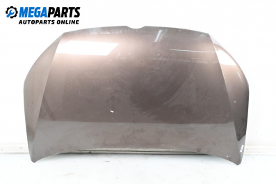 Преден капак за Volkswagen Touran Minivan II (05.2010 - 05.2015), 4+1 вр., миниван, позиция: предна