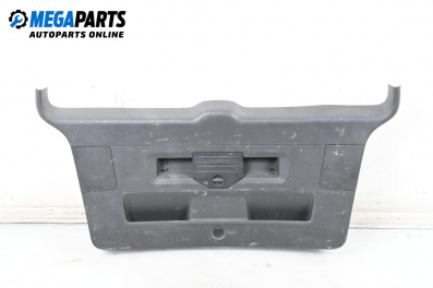 Кора заден капак за Volkswagen Touran Minivan II (05.2010 - 05.2015), 4+1 вр., миниван