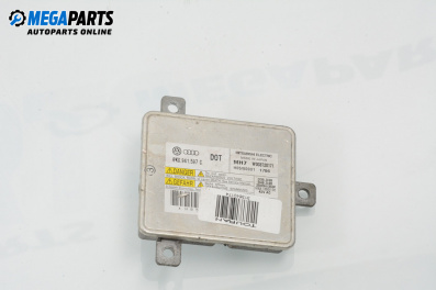 Xenon баласт за Volkswagen Touran Minivan II (05.2010 - 05.2015), № 8K0941597C