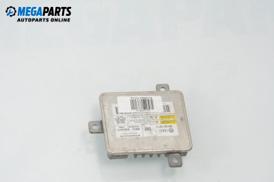 Xenon баласт за Volkswagen Touran Minivan II (05.2010 - 05.2015), № 8K0941597C