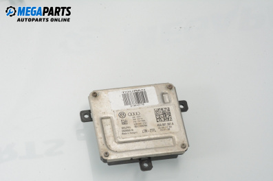Xenon баласт за Volkswagen Touran Minivan II (05.2010 - 05.2015), № 28289810