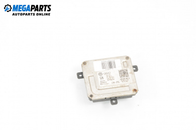 Xenon баласт за Volkswagen Touran Minivan II (05.2010 - 05.2015), № 28289810