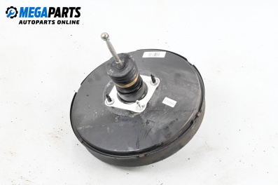 Серво усилвател за Volkswagen Touran Minivan II (05.2010 - 05.2015), № 1T1614105AE
