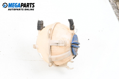Казанче за антифриз за Volkswagen Touran Minivan II (05.2010 - 05.2015) 2.0 TDI, 170 к.с.
