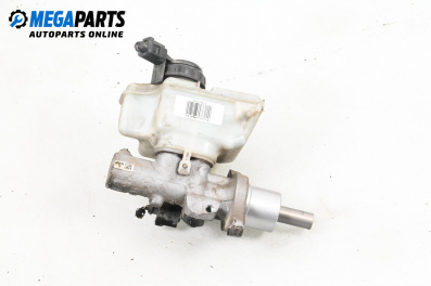 Спирачна помпа за Volkswagen Touran Minivan II (05.2010 - 05.2015)