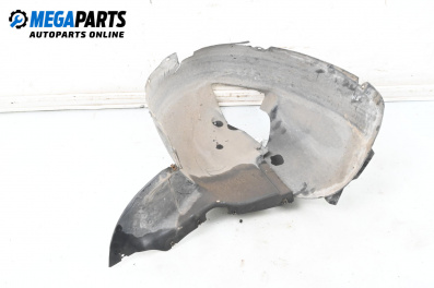 Подкалник за Volkswagen Touran Minivan II (05.2010 - 05.2015), 4+1 вр., миниван, позиция: предна, лява