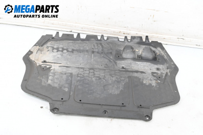 Кора под двигател за Volkswagen Touran Minivan II (05.2010 - 05.2015)