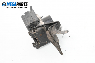 Помпа ABS за Volkswagen Touran Minivan II (05.2010 - 05.2015) 2.0 TDI, № 1K0907379BJ