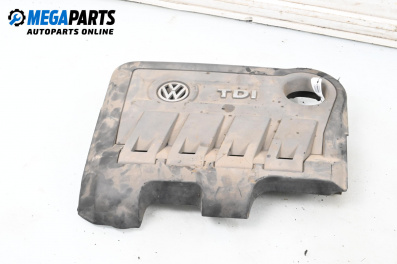Декоративен капак двигател за Volkswagen Touran Minivan II (05.2010 - 05.2015)