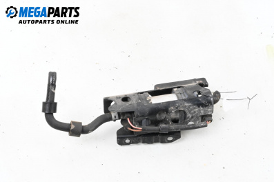 Подкачваща помпа за Volkswagen Touran Minivan II (05.2010 - 05.2015) 2.0 TDI, 170 к.с.