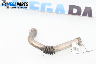 EGR тръба за Volkswagen Touran Minivan II (05.2010 - 05.2015) 2.0 TDI, 170 к.с.