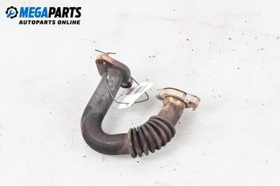 EGR тръба за Volkswagen Touran Minivan II (05.2010 - 05.2015) 2.0 TDI, 170 к.с.