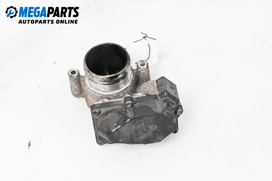 Дроселова клапа за Volkswagen Touran Minivan II (05.2010 - 05.2015) 2.0 TDI, 170 к.с., № 03L128063R