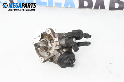 ГНП-горивонагнетателна помпа за Volkswagen Touran Minivan II (05.2010 - 05.2015) 2.0 TDI, 170 к.с.