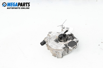 Вакуум помпа за Volkswagen Touran Minivan II (05.2010 - 05.2015) 2.0 TDI, 170 к.с.