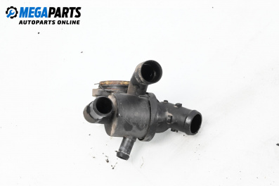 Корпус на термостат за Volkswagen Touran Minivan II (05.2010 - 05.2015) 2.0 TDI, 170 к.с.